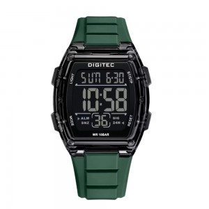 Digitec DG 5219T GR Green